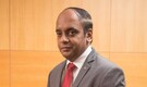 DAILY VOICE | Midcaps can form about one-fourth or one-third of overall portfolio: Harshad Borawake of Mirae Asset Investment Managers