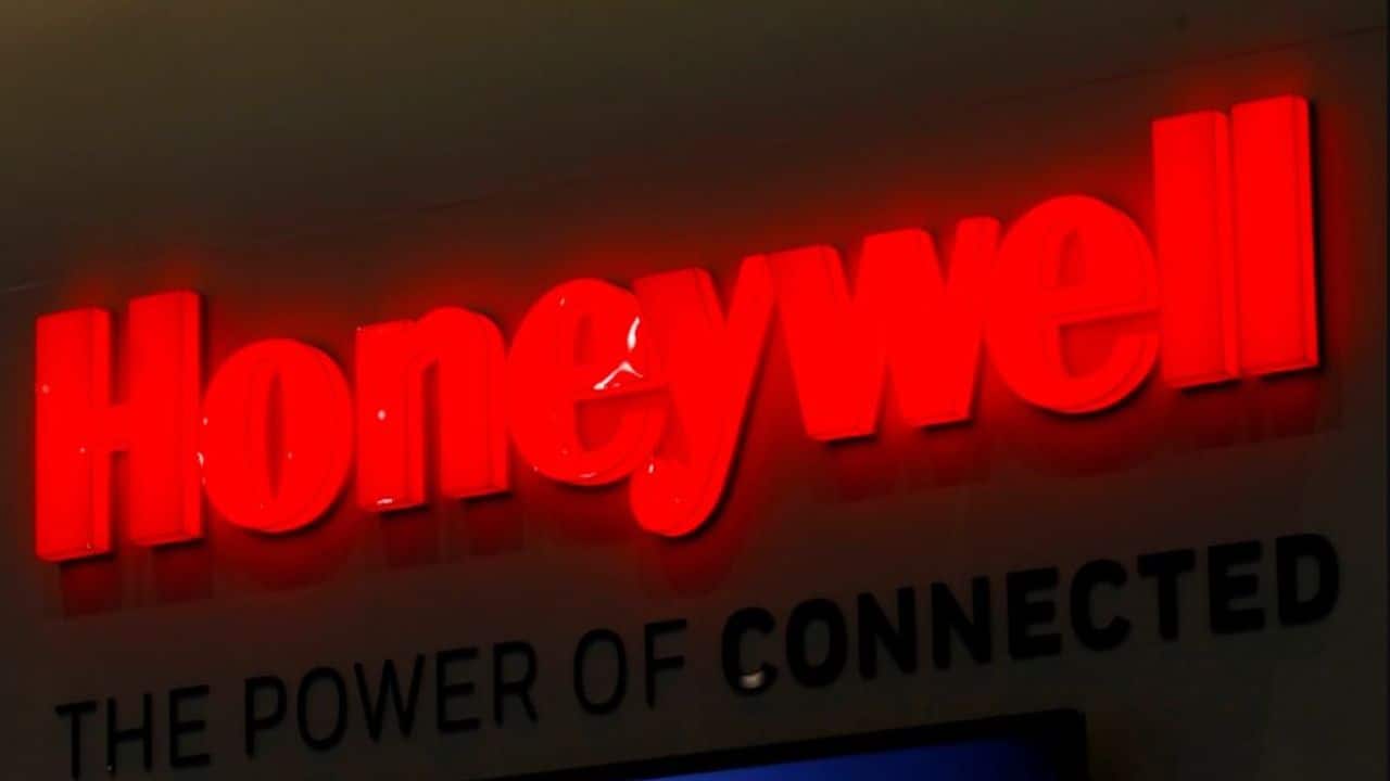 Honeywell bets on sustainable and smart cities in India as demand expected to grow Honeywell bets on sustainable and smart cities in India as demand expected to grow