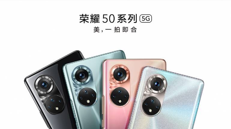 Honor_50