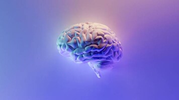 Evidence Is Mounting That Covid Is Bad for the Brain