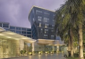 Juniper Hotels: Why you should check into this hotel stock