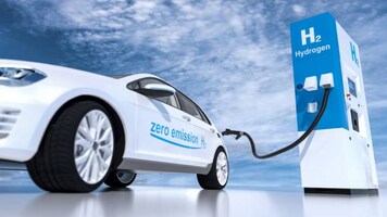 What Reliance’s push towards green hydrogen power means for India’s EV ecosystem What Reliance’s push towards green hydrogen power means for India’s EV ecosystem