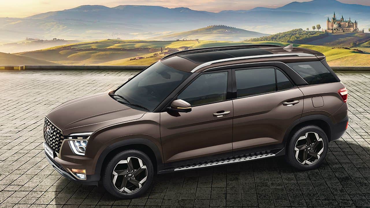 Hyundai-alcazar-Gallery_3