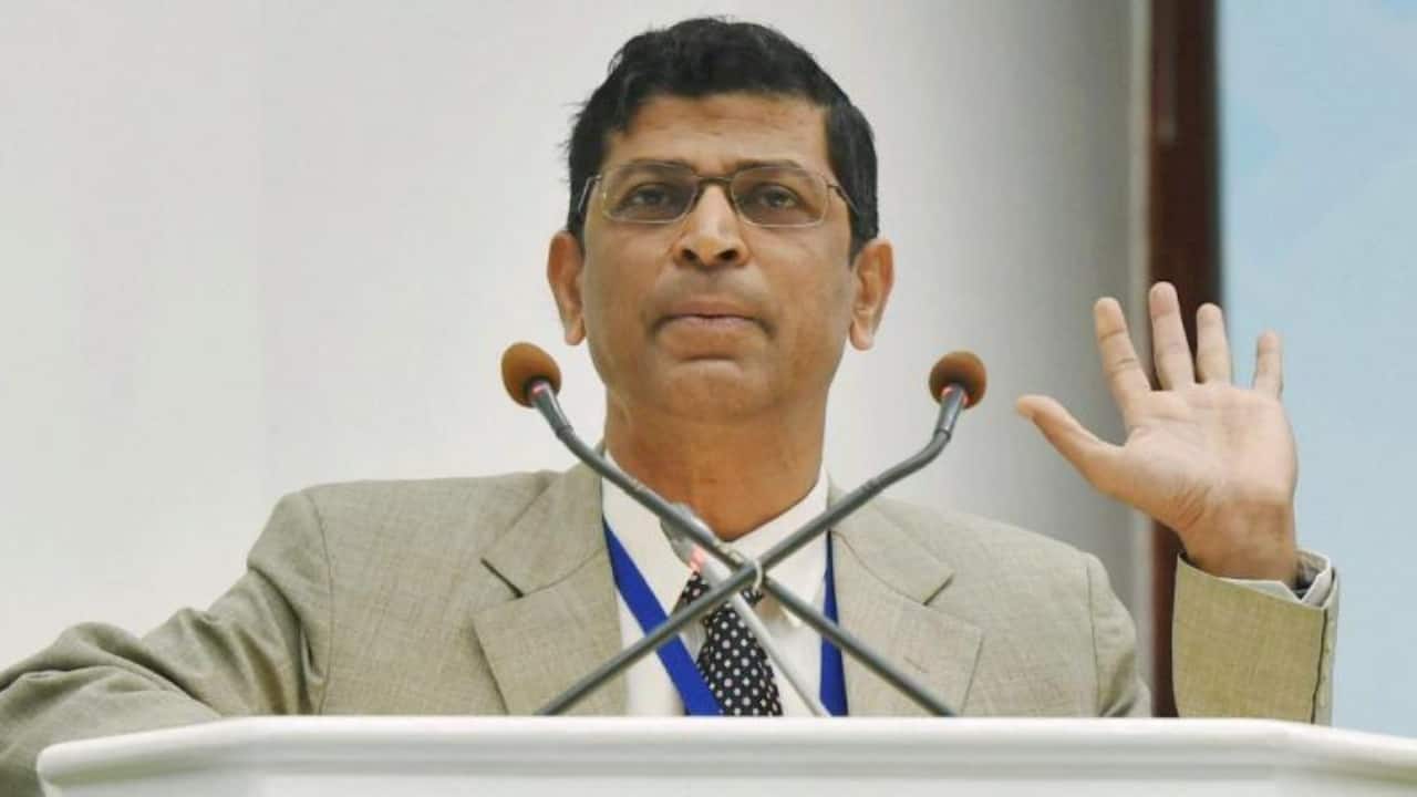 Need objective framework for assessment of recovery process: IBBI Chief