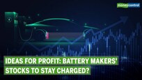 Ideas For Profit | What makes Amara Raja & Exide good long-term investment bets