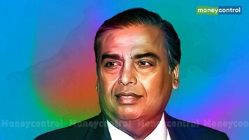 Mukesh Ambani tops Forbes 2022 list of India's 10 richest billionaires