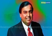 Mukesh Ambani only Indian among world's top 10 billionaires: Hurun Global Rich List