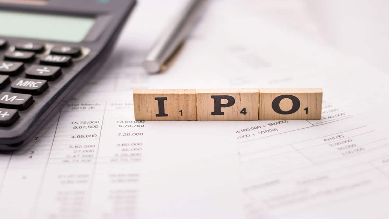 Vijaya Diagnostic IPO: Can this regional player repeat the success of KIMS IPO?