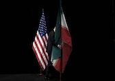 The Eastern Window: Saudi-Iran deal shows failure of American diplomacy