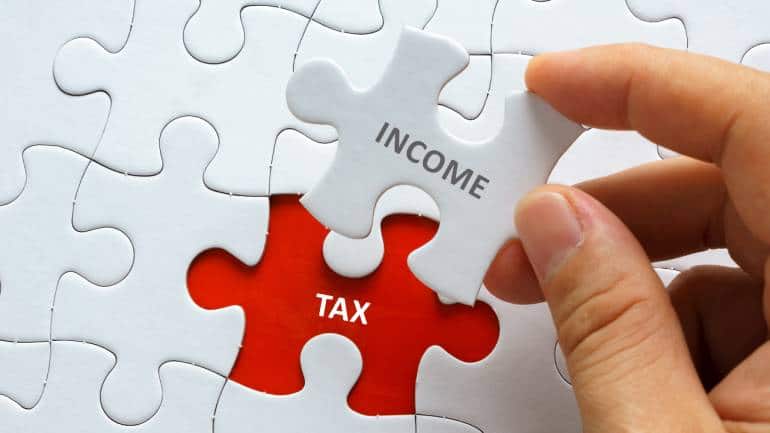 Didn't file income tax returns for FY19 and 20? Face double the TDS rate from July 1