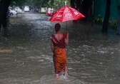 El Nino Impact: Gainers and losers if monsoon fails