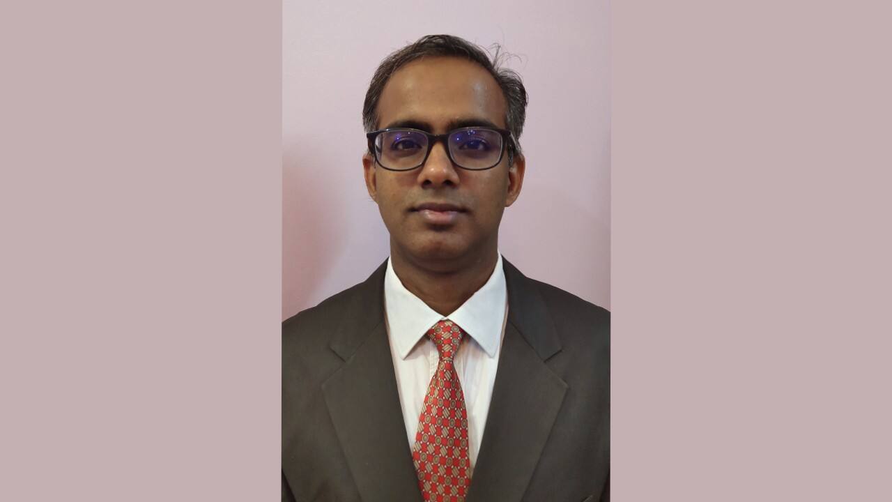 Air Passenger traffic likely to remain muted in 2021-22: India Ratings' Abhishek Nigam