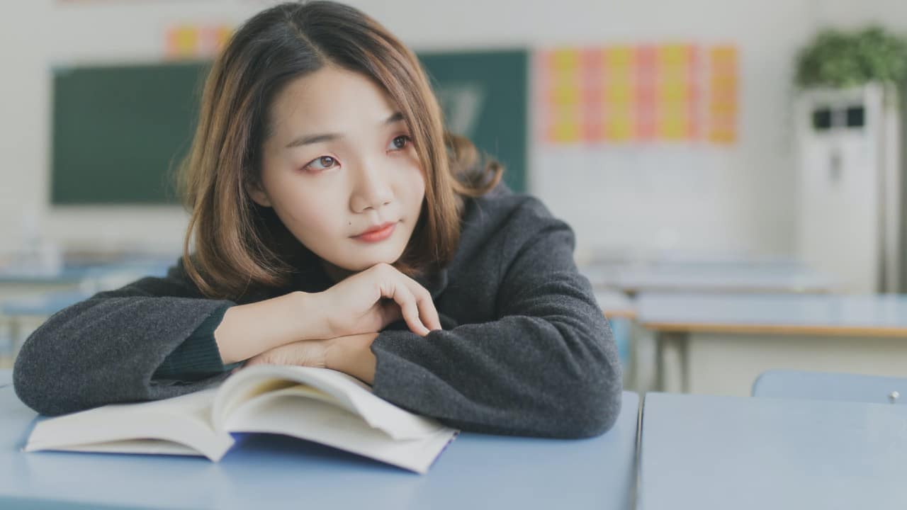 Content startup Pratilipi raises Rs 20 crore debt from Alteria Capital