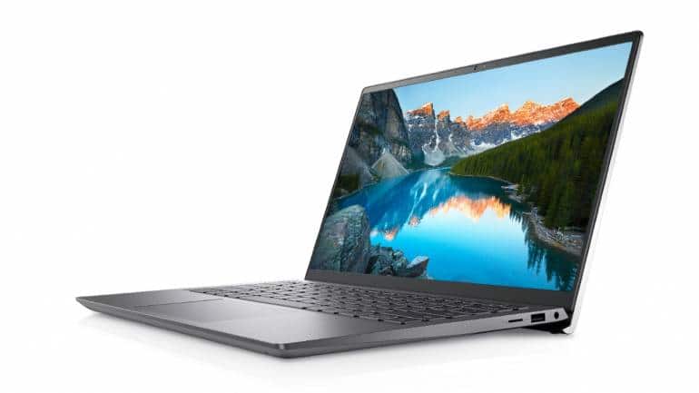 Inspiron 14