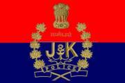 Suspected blast in J-K's Doda
