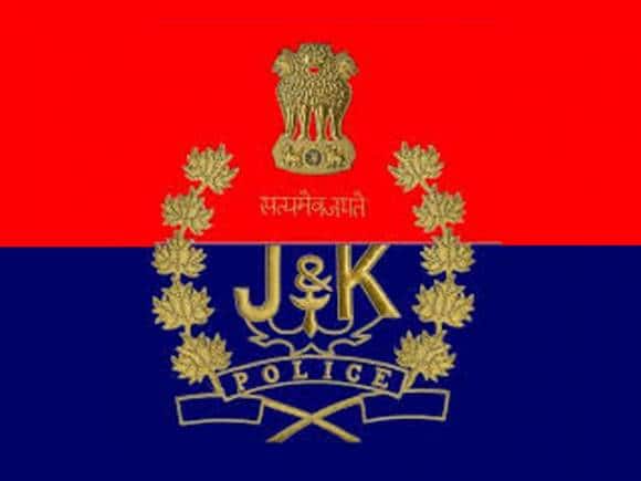 J&K ACB filed nearly 270 corruption cases since 2020 in JK UT but  