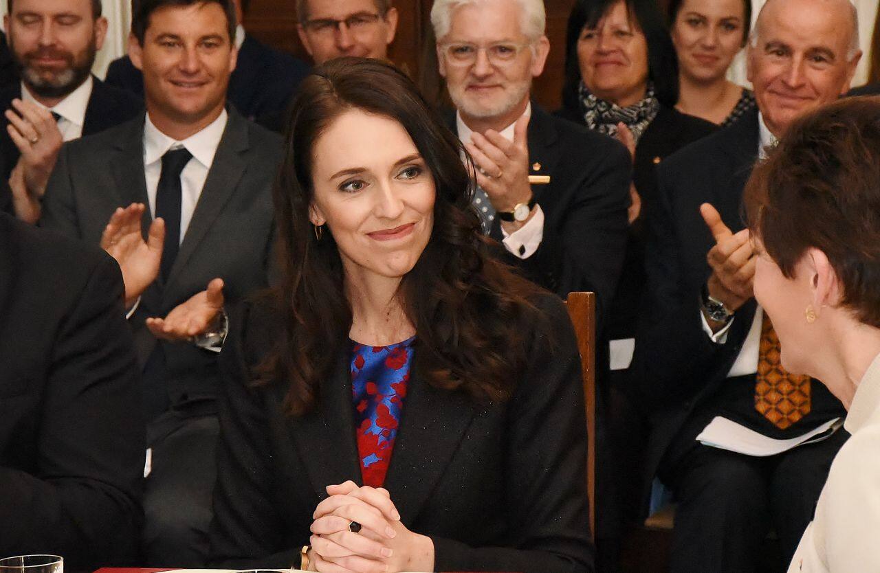 Valli Arunachalam: Diverse corporate leadership is key to post-pandemic survival of all humanity