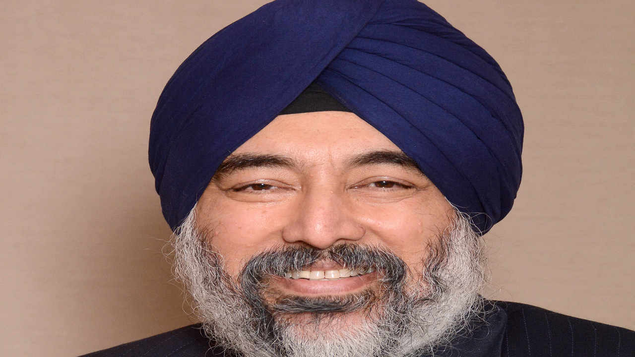 Exclusive Interview | There’s a trust deficit among PMC Bank depositors, we'll work hard to address it, says Centrum Group’s Jaspal Bindra