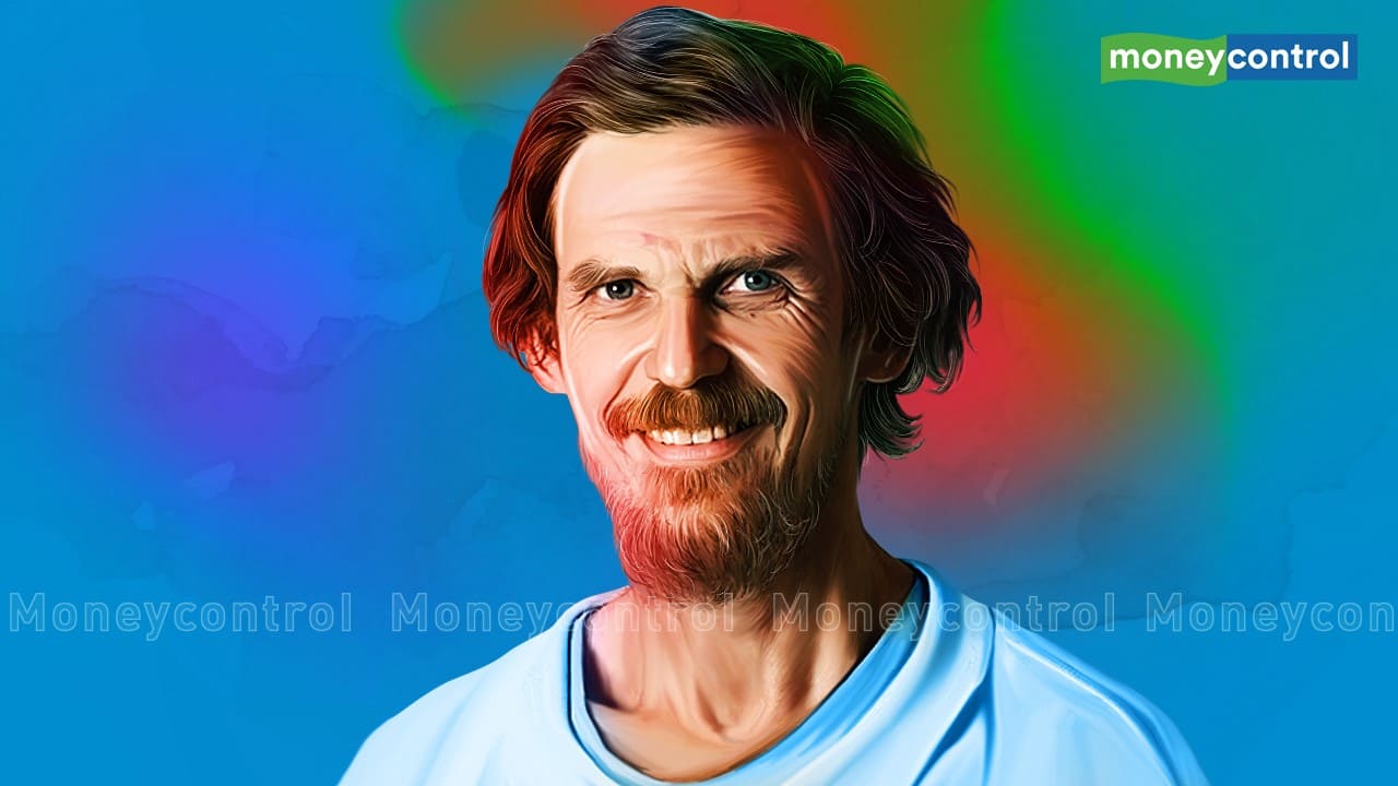 Big lesson from Covid is that India must abandon the US healthcare model: Jean Dreze