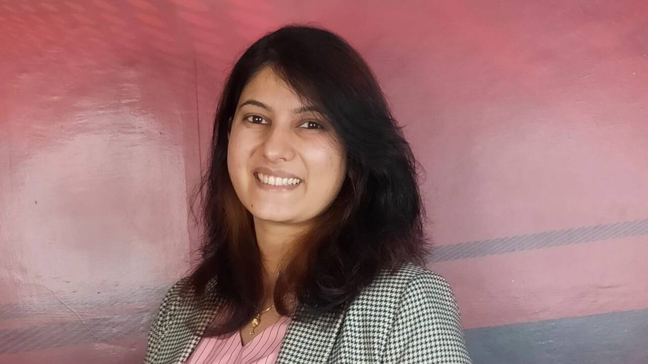 Tata Chemicals, NMDC can give 10% return each over next four weeks, says Kavita Jain of Arihant Capital
