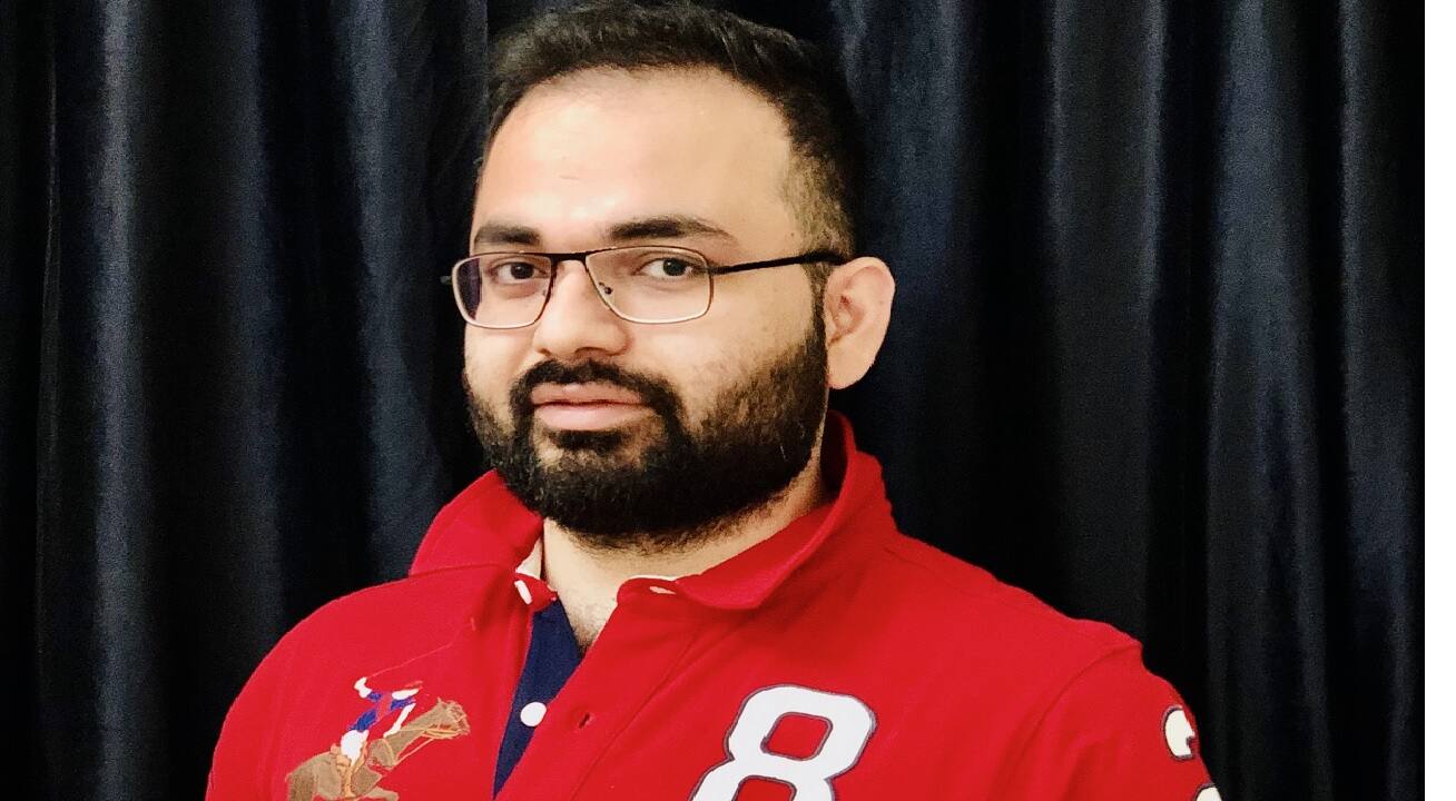 Here's why this niche apparel portal decided to stay away from Amazon-Flipkart