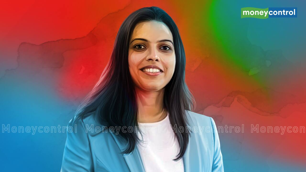 Interview | Indian airlines are burning cash of Rs 50 crore-Rs 60 crore daily, says ICRA’s Kinjal Shah