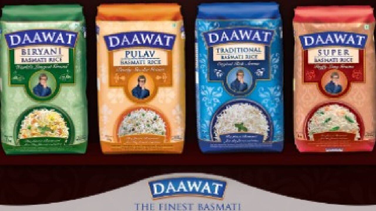 LT Foods | The company has incorporated a wholly owned subsidiary LT Foundation.