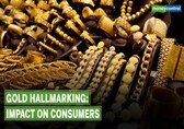 What is Hallmarking &amp; what does it mean for consumers?