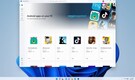 Windows 11 will run Android app on both Intel and AMD chips but is your CPU compatible with Microsoft's new OS?