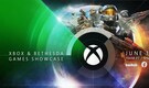 E3 2021: Everything announced at Xbox, Bethesda Games Showcase