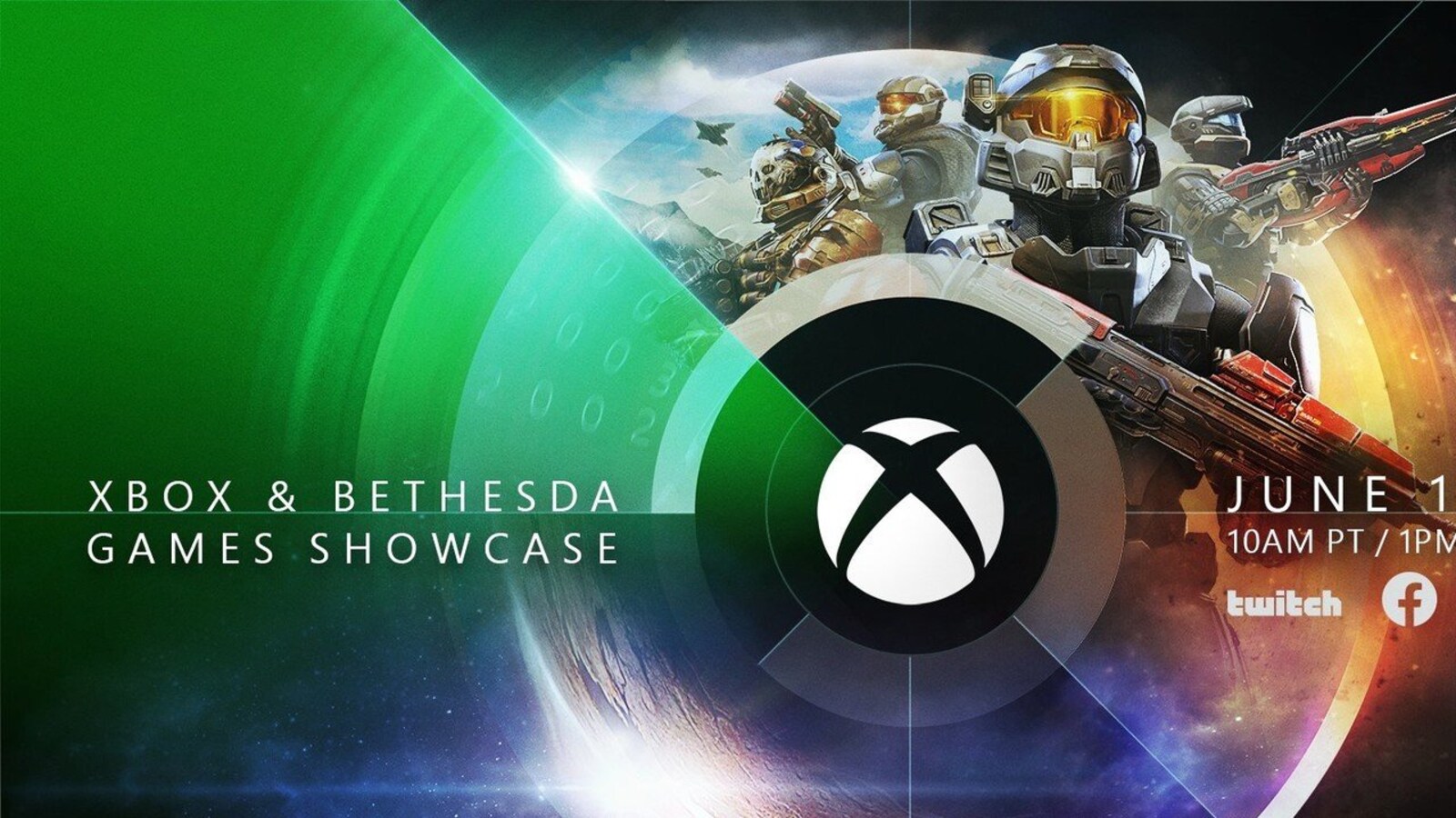 A Plague Tale: Requiem - End of Innocence - Xbox & Bethesda Games Showcase  2022 