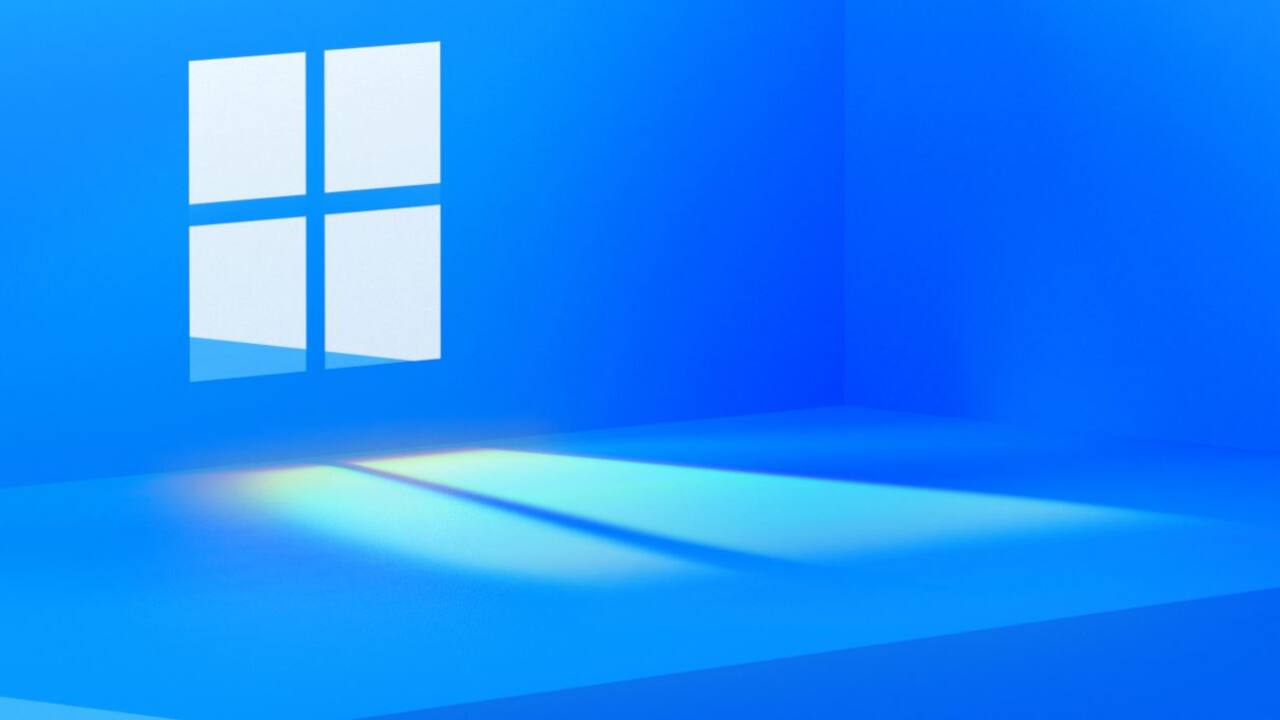 Everything you need to know about Windows 11