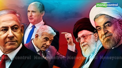 Riyadh said the strikes targeted a shipment allegedly linked to the UAE and described the move as necessary to protect Saudi national security.