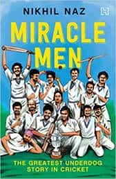Miracle Men book cover 51dgP9d-gFL._SX323_BO1,204,203,200_