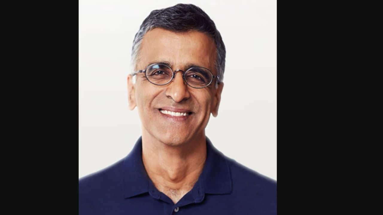 Exclusive | Ad-free search engine Neeva to launch in India next year: CEO Sridhar Ramaswamy