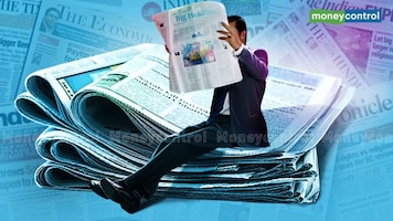 Stocks to Watch Today: Urgo Capital, Delhivery, SML Isuzu, Hindustan Zinc, Bharat Forge, Polycab, RailTel Corporation in focus on 18 June