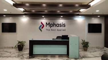 Record order wins provide fresh impetus to Mphasis’ growth