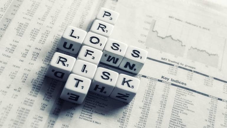 Equity Funds See Third Straight Month Of Net Inflows In May; Here's What Lured Investors Equity Funds See Third Straight Month Of Net Inflows In May; Here's What Lured Investors