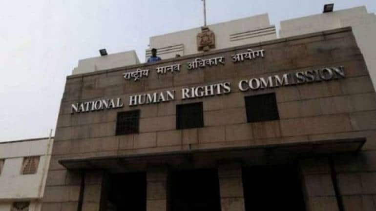 Medical board, counselling for sex reassignment surgery for transgender: NHRC's recommendation to Centre, states - Vimarsana News