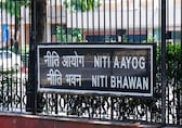 India only bright hope for next decade in a slowing global economy: NITI Aayog's Sanjeet Singh