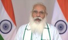 World Environment Day 2021 | World now looks at India as a leader of climate justice: PM Narendra Modi World Environment Day 2021 | World now looks at India as a leader of climate justice: PM Narendra Modi