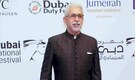 Naseeruddin Shah slams Indian Muslims celebrating Taliban return in Afghanistan