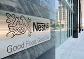 Nestle shares gain after NCDRC dismisses old suit against Maggi sale