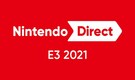 E3 2021 | All the big announcements from Nintendo Direct