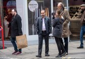 Nirav Modi files fresh appeal in UK to delay extradition to India, London court agrees to hear plea