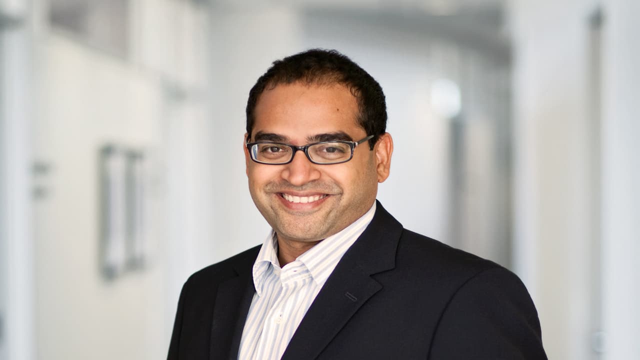 IPO window is wide open but firms also need to be fully prepared, says Niren Shah of Norwest VP