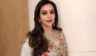 Reliance AGM 2021 | ISL was first and biggest sporting event held in India during pandemic: Nita Ambani
