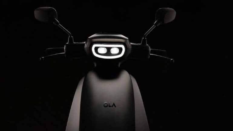 Simple Energy plans to roll out 2 new affordable e-scooters in next quarter - Vimarsana News