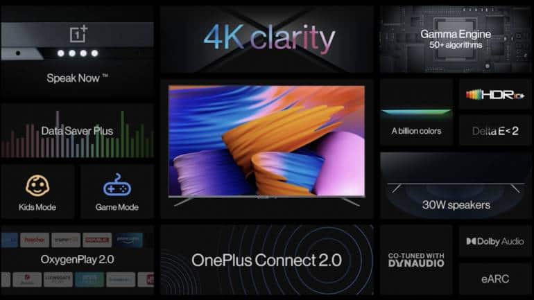 OnePlus_TV