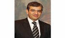 Bird Group's Executive Director Ankur Bhatia passes away